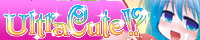 �o�i�[3