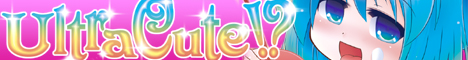 �o�i�[1