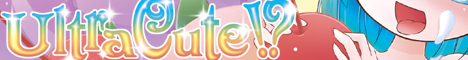 �o�i�[2